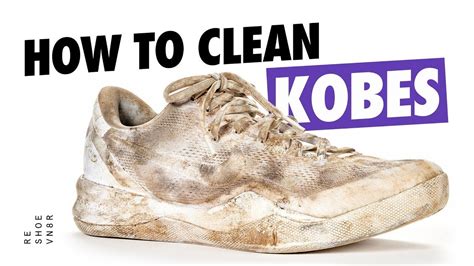 how to clean white michael kors shoes|white mesh shoes cleaning.